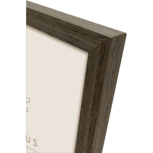 Ramka Focus Focus Willow Walnut 40X50 173429410 - Focus
