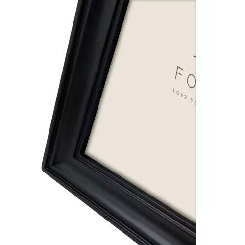 Ramka Focus Focus Calla Black 15x20 173429628 - Focus