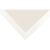 Ramka Focus Focus Willow White 30x40 173429751