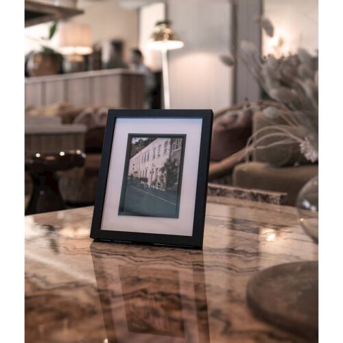 Ramka Focus Focus Willow Black 20x30 173429599 - Focus