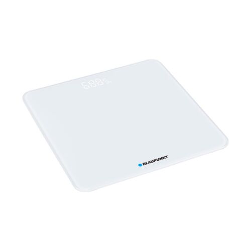 Blaupunkt BSP202 173431771 - Egészségügyi eszköz