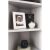 Ramka Focus Focus Iris Float 10x15 173431928