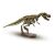 SES: T-Rex Dinosaur Dig Kit 107512196