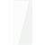 3MK Motorola Razr Fold - 3mk Silky Matt Pro 173433695