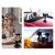 K-F CONCEPT MS45 bővíthető tapadókorong magic arm adapterrel KF-31-100V1 173433685