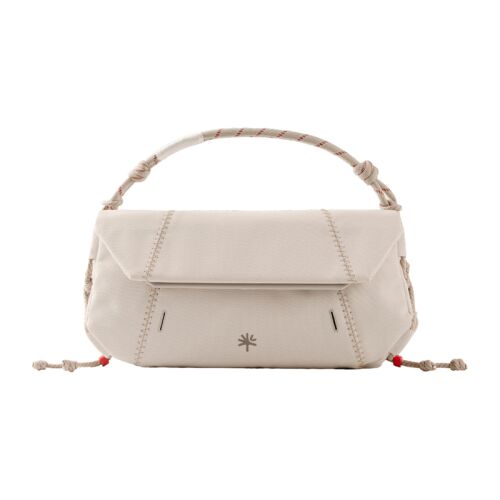 PGYTECH OneGo Pocket Sling válltáska fehér P-CB-577 173434109 - Fényképezőgép táska és tok