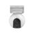 Kamera IP Ezviz EZVIZ | CS-EB8 4G | Battery-powered PT camera | PTZ | 8 MP | 4 mm | IP65 | H.264/H.265 | MicroSD, max. 512 GB 173434286
