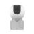 Kamera IP Ezviz EZVIZ | CS-EB8 4G | Battery-powered PT camera | PTZ | 8 MP | 4 mm | IP65 | H.264/H.265 | MicroSD, max. 512 GB 173434286