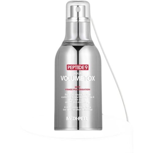 MEDI-PEEL Peptid 9 Aqua Volume Tox Mist 50 ml