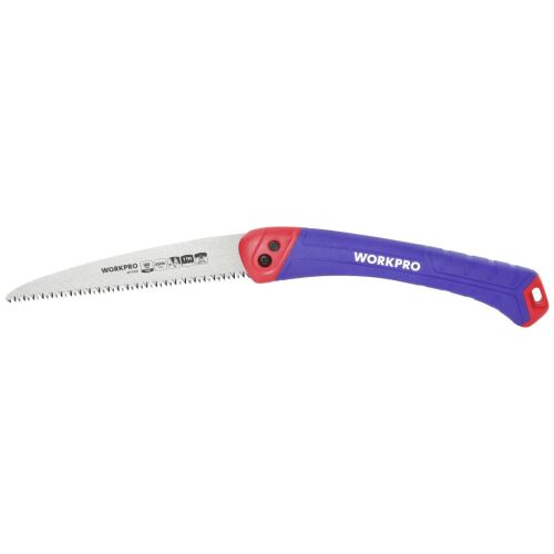WorkPro WP333002 kerti fűrész 173439437 - Kézi fűrész