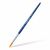Staedtler Ecsetkészlet - 3 darab 177031932