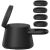 ULTRACHARGE 25 WATT QI2 MODULAR 173443365