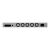 Ubiquiti UDM-Beast Dream Machine Beast 25 Gbps IPS/IDS 7500+ clients 173444748