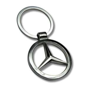 Mercedes kulcstartó 95527482 Kulcstartó
