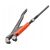 Állítható csőkulcs 1"  TC Technic JC2107001 S 173447476