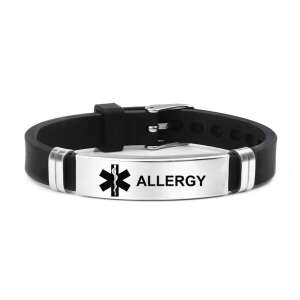 Allergia karkötő 65083896 