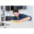 Vileda Universal 3D törlőkendő - 3db 173449100