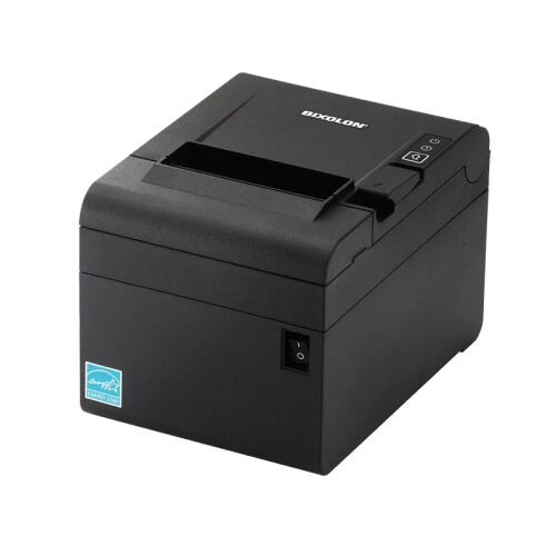 Bixolon SRP-E300 Blokknyomtató 173451857 - Számítógép és kiegészítő