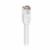 Ubiquiti UniFi Patch Cable Outdoor 173455309