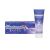 Blend-a-med 3D White Classic Fresh fogkrém 75 ml (8006540792971) 173458188