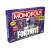 Hasbro Monopoly családi Társasjáték - Fortnite angol kiadás 93233268}