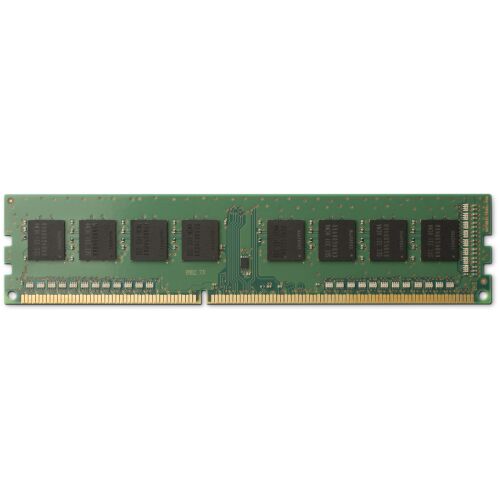HP 32GB DDR4-3200 UDIMM memóriamodul