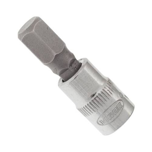 Vigor  (V2435N) (V2435N) Csavarhúzó betét