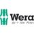 Wera  8790 B Impaktor (05005515001) Külső hatlap Dugókulcs betét 5/16 1 db 3/8 173463001