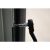 Brilliant Tools  (BT020912) (BT020912) Bit adapter 1 db 173465957