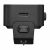 Godox X3 Canon Vezeték nélküli Rádiós Vakukioldó 173466470
