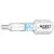 Hazet  (2204N-2/3) Hatlap bit 2 mm C 6.3 1 db 173469614
