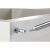 KWB  (121270) Hatlap bit T 30 Acél 1 db 173470467