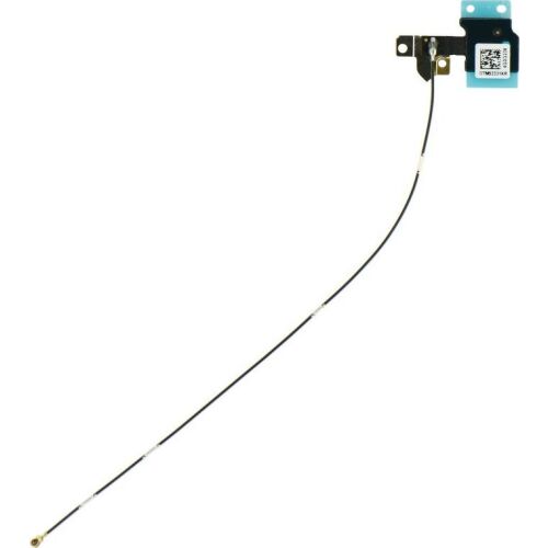 iPhone 6s Wi-Fi Antenna Flex kábel