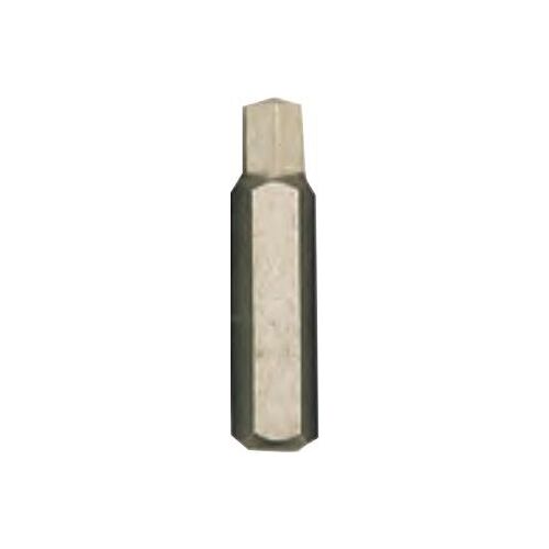 Teng Tools Grot udarowy 5/16" T30 (14987-0107) 173475556 - Bitfej
