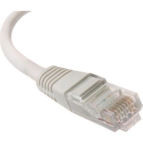 Maclean Przewód patchcord UTP cat6 5m (MCTV-661) 173478712 - Patch kábel