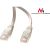 Maclean Przewód patchcord UTP cat6 5m (MCTV-661) 173478712