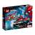 LEGO® Super Heroes Pókember motoros mentése 76113 93089369}