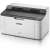 Brother HL-1110E monokróm lézernyomtató