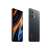 Xiaomi Poco X4 GT 5G 128GB 8GB RAM Dual Mobiltelefon, fekete 47931244}