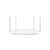 Huawei WS7001-20 AX2 Wi-Fi router, white, front view