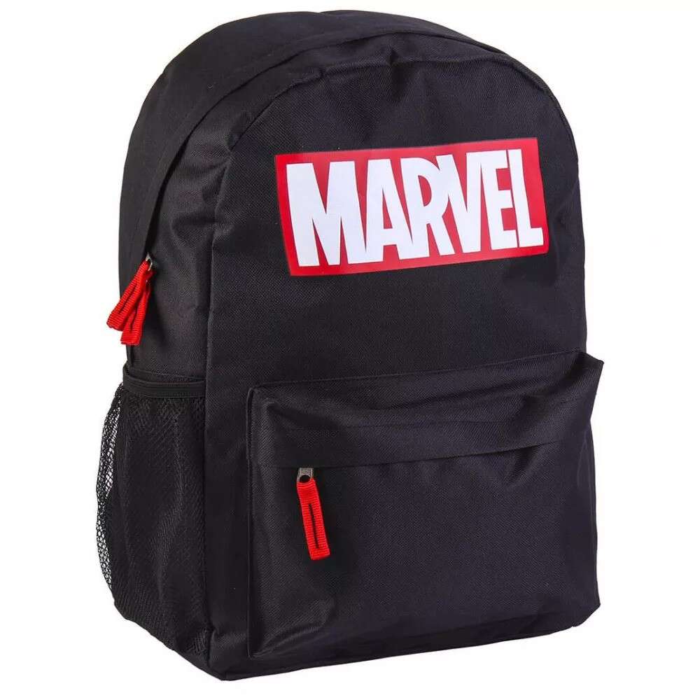 Marvel iskolatáska hátitáska 41cm