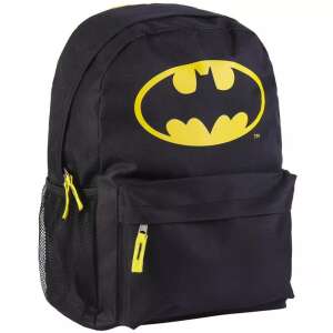 Batman iskolatáska hátitáska 41cm 50284277 Iskolatáskák