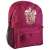 Harry Potter iskolatáska hátitáska bordó 41cm 50299449
