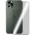 GrizzGlass Folia na tył Grizz Motorola Moto G22 173490943