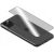 GrizzGlass Folia na tył Grizz Motorola Moto G22 173490943