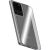 GrizzGlass Folia na tył Grizz Motorola Moto G22 173490943
