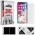 GrizzGlass Folia hydrożelowa GrizzGlass Hydrofilm do Google Pixel 7a 173496528
