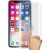 GrizzGlass Folia hydrożelowa GrizzGlass Hydrofilm do Google Pixel 7a 173496528