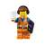 LEGO® Movie Minifigurák 2. évad 71023 93282047}