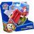 PAW Patrol Action Pups Marshall 173510748